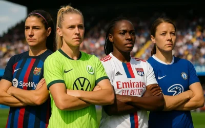 ERQWASDChgsdhy5 ERQWASDChgsdhy5