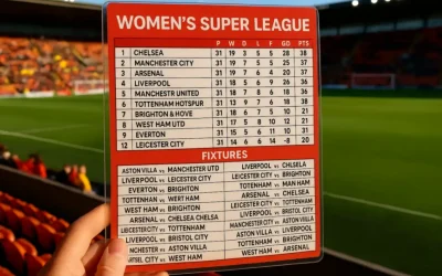 TRDCVBjkhfg TRDCVBjkhfg