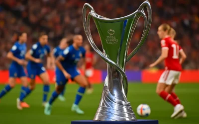 XCVBJhsdjfhiue65 XCVBJhsdjfhiue65