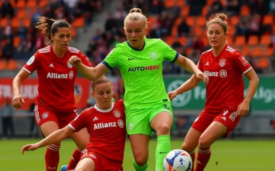 YTRSDFCVGjhdu56 YTRSDFCVGjhdu56